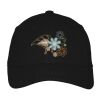 Cool Release ® Cap Thumbnail