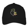 Cool Release ® Cap Thumbnail