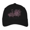 Cool Release ® Cap Thumbnail
