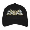 Cool Release ® Cap Thumbnail