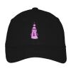 Cool Release ® Cap Thumbnail