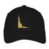Cool Release ® Cap Thumbnail