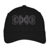 Cool Release ® Cap Thumbnail