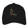 Cool Release ® Cap Thumbnail