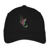 Cool Release ® Cap Thumbnail