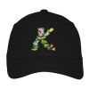 Cool Release ® Cap Thumbnail