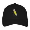 Cool Release ® Cap Thumbnail