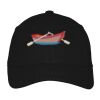 Cool Release ® Cap Thumbnail