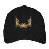 Cool Release ® Cap Thumbnail