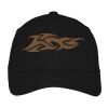 Cool Release ® Cap Thumbnail