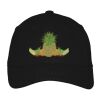 Cool Release ® Cap Thumbnail