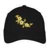 Cool Release ® Cap Thumbnail