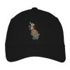 Cool Release ® Cap Thumbnail