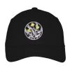 Cool Release ® Cap Thumbnail