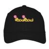 Cool Release ® Cap Thumbnail