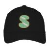 Cool Release ® Cap Thumbnail