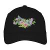 Cool Release ® Cap Thumbnail