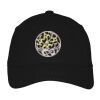 Cool Release ® Cap Thumbnail