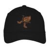 Cool Release ® Cap Thumbnail