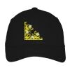 Cool Release ® Cap Thumbnail