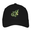 Cool Release ® Cap Thumbnail