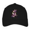 Cool Release ® Cap Thumbnail