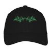 Cool Release ® Cap Thumbnail
