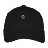 Cool Release ® Cap Thumbnail