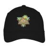 Cool Release ® Cap Thumbnail