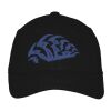 Cool Release ® Cap Thumbnail