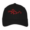 Cool Release ® Cap Thumbnail