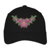 Cool Release ® Cap Thumbnail