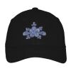 Cool Release ® Cap Thumbnail