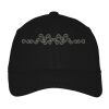 Cool Release ® Cap Thumbnail