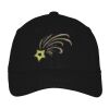 Cool Release ® Cap Thumbnail