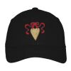 Cool Release ® Cap Thumbnail