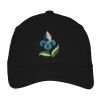 Cool Release ® Cap Thumbnail