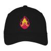 Cool Release ® Cap Thumbnail