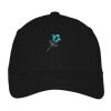 Cool Release ® Cap Thumbnail