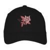 Cool Release ® Cap Thumbnail