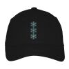 Cool Release ® Cap Thumbnail