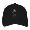 Cool Release ® Cap Thumbnail