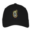 Cool Release ® Cap Thumbnail