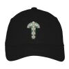 Cool Release ® Cap Thumbnail