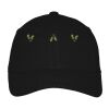 Cool Release ® Cap Thumbnail