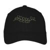 Cool Release ® Cap Thumbnail