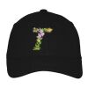 Cool Release ® Cap Thumbnail