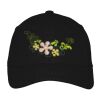 Cool Release ® Cap Thumbnail