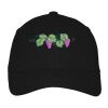 Cool Release ® Cap Thumbnail