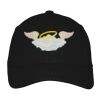 Cool Release ® Cap Thumbnail